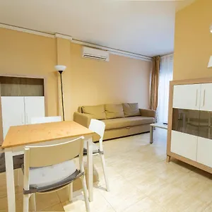 Costamar Apartment