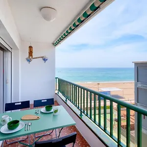  Apartment Lg Sea Views