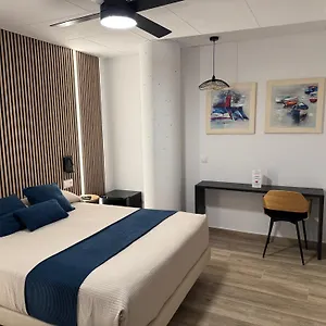 2* Guest house Rovior